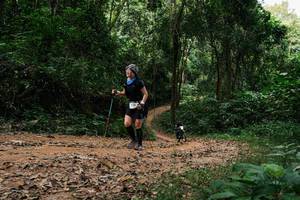 BIB: 
                            <button type="button" onclick="openModal(26980930)" class="btn btn-primary btn-sm float-right btn-popup" data-toggle="modal" data-target=".modal-high-quality">
                        <i class="fas fa-shopping-cart"></i> Add to Cart
                    </button>
                                            <button type="button" onclick="isThisMe(26980930, true)" class="btn btn-success btn-sm float-right btn-popup btn-isme hidden" data-toggle="tooltip" data-placement="bottom" title="นี่คือรูปของคุณใช่ไหม คลิกที่นี่เพื่อเอาเข้าอัลบั้ม">
                        <i class="fas fa-plus"></i> Add to album
                    </button>
                    <button type="button" onclick="isThisMe(26980930, false)" class="btn btn-warning btn-sm float-right btn-popup btn-isnotme hidden">
                        <i class="fas fa-ban"></i> Remove from album
                    </button>