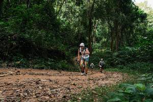 BIB: 
                            <button type="button" onclick="openModal(26971771)" class="btn btn-primary btn-sm float-right btn-popup" data-toggle="modal" data-target=".modal-high-quality">
                        <i class="fas fa-shopping-cart"></i> Add to Cart
                    </button>
                                            <button type="button" onclick="isThisMe(26971771, true)" class="btn btn-success btn-sm float-right btn-popup btn-isme hidden" data-toggle="tooltip" data-placement="bottom" title="นี่คือรูปของคุณใช่ไหม คลิกที่นี่เพื่อเอาเข้าอัลบั้ม">
                        <i class="fas fa-plus"></i> Add to album
                    </button>
                    <button type="button" onclick="isThisMe(26971771, false)" class="btn btn-warning btn-sm float-right btn-popup btn-isnotme hidden">
                        <i class="fas fa-ban"></i> Remove from album
                    </button>