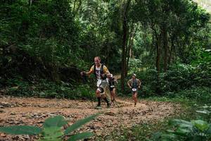 BIB: 
                            <button type="button" onclick="openModal(26971896)" class="btn btn-primary btn-sm float-right btn-popup" data-toggle="modal" data-target=".modal-high-quality">
                        <i class="fas fa-shopping-cart"></i> Add to Cart
                    </button>
                                            <button type="button" onclick="isThisMe(26971896, true)" class="btn btn-success btn-sm float-right btn-popup btn-isme hidden" data-toggle="tooltip" data-placement="bottom" title="นี่คือรูปของคุณใช่ไหม คลิกที่นี่เพื่อเอาเข้าอัลบั้ม">
                        <i class="fas fa-plus"></i> Add to album
                    </button>
                    <button type="button" onclick="isThisMe(26971896, false)" class="btn btn-warning btn-sm float-right btn-popup btn-isnotme hidden">
                        <i class="fas fa-ban"></i> Remove from album
                    </button>