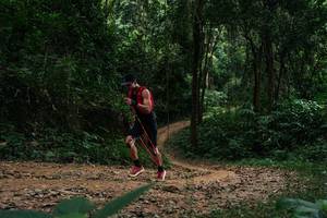 BIB: 
                            <button type="button" onclick="openModal(26970986)" class="btn btn-primary btn-sm float-right btn-popup" data-toggle="modal" data-target=".modal-high-quality">
                        <i class="fas fa-shopping-cart"></i> Add to Cart
                    </button>
                                            <button type="button" onclick="isThisMe(26970986, true)" class="btn btn-success btn-sm float-right btn-popup btn-isme hidden" data-toggle="tooltip" data-placement="bottom" title="นี่คือรูปของคุณใช่ไหม คลิกที่นี่เพื่อเอาเข้าอัลบั้ม">
                        <i class="fas fa-plus"></i> Add to album
                    </button>
                    <button type="button" onclick="isThisMe(26970986, false)" class="btn btn-warning btn-sm float-right btn-popup btn-isnotme hidden">
                        <i class="fas fa-ban"></i> Remove from album
                    </button>