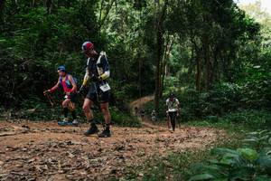 BIB: 
                            <button type="button" onclick="openModal(26973428)" class="btn btn-primary btn-sm float-right btn-popup" data-toggle="modal" data-target=".modal-high-quality">
                        <i class="fas fa-shopping-cart"></i> Add to Cart
                    </button>
                                            <button type="button" onclick="isThisMe(26973428, true)" class="btn btn-success btn-sm float-right btn-popup btn-isme hidden" data-toggle="tooltip" data-placement="bottom" title="นี่คือรูปของคุณใช่ไหม คลิกที่นี่เพื่อเอาเข้าอัลบั้ม">
                        <i class="fas fa-plus"></i> Add to album
                    </button>
                    <button type="button" onclick="isThisMe(26973428, false)" class="btn btn-warning btn-sm float-right btn-popup btn-isnotme hidden">
                        <i class="fas fa-ban"></i> Remove from album
                    </button>