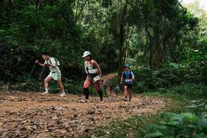 BIB: 
                            <button type="button" onclick="openModal(26976175)" class="btn btn-primary btn-sm float-right btn-popup" data-toggle="modal" data-target=".modal-high-quality">
                        <i class="fas fa-shopping-cart"></i> Add to Cart
                    </button>
                                            <button type="button" onclick="isThisMe(26976175, true)" class="btn btn-success btn-sm float-right btn-popup btn-isme hidden" data-toggle="tooltip" data-placement="bottom" title="นี่คือรูปของคุณใช่ไหม คลิกที่นี่เพื่อเอาเข้าอัลบั้ม">
                        <i class="fas fa-plus"></i> Add to album
                    </button>
                    <button type="button" onclick="isThisMe(26976175, false)" class="btn btn-warning btn-sm float-right btn-popup btn-isnotme hidden">
                        <i class="fas fa-ban"></i> Remove from album
                    </button>