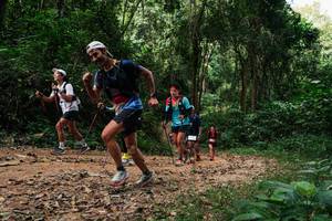 BIB: 
                            <button type="button" onclick="openModal(26973018)" class="btn btn-primary btn-sm float-right btn-popup" data-toggle="modal" data-target=".modal-high-quality">
                        <i class="fas fa-shopping-cart"></i> Add to Cart
                    </button>
                                            <button type="button" onclick="isThisMe(26973018, true)" class="btn btn-success btn-sm float-right btn-popup btn-isme hidden" data-toggle="tooltip" data-placement="bottom" title="นี่คือรูปของคุณใช่ไหม คลิกที่นี่เพื่อเอาเข้าอัลบั้ม">
                        <i class="fas fa-plus"></i> Add to album
                    </button>
                    <button type="button" onclick="isThisMe(26973018, false)" class="btn btn-warning btn-sm float-right btn-popup btn-isnotme hidden">
                        <i class="fas fa-ban"></i> Remove from album
                    </button>