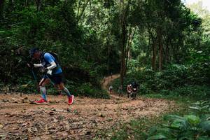 BIB: 
                            <button type="button" onclick="openModal(26980081)" class="btn btn-primary btn-sm float-right btn-popup" data-toggle="modal" data-target=".modal-high-quality">
                        <i class="fas fa-shopping-cart"></i> Add to Cart
                    </button>
                                            <button type="button" onclick="isThisMe(26980081, true)" class="btn btn-success btn-sm float-right btn-popup btn-isme hidden" data-toggle="tooltip" data-placement="bottom" title="นี่คือรูปของคุณใช่ไหม คลิกที่นี่เพื่อเอาเข้าอัลบั้ม">
                        <i class="fas fa-plus"></i> Add to album
                    </button>
                    <button type="button" onclick="isThisMe(26980081, false)" class="btn btn-warning btn-sm float-right btn-popup btn-isnotme hidden">
                        <i class="fas fa-ban"></i> Remove from album
                    </button>