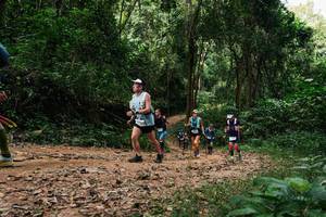 BIB: 
                            <button type="button" onclick="openModal(26974725)" class="btn btn-primary btn-sm float-right btn-popup" data-toggle="modal" data-target=".modal-high-quality">
                        <i class="fas fa-shopping-cart"></i> Add to Cart
                    </button>
                                            <button type="button" onclick="isThisMe(26974725, true)" class="btn btn-success btn-sm float-right btn-popup btn-isme hidden" data-toggle="tooltip" data-placement="bottom" title="นี่คือรูปของคุณใช่ไหม คลิกที่นี่เพื่อเอาเข้าอัลบั้ม">
                        <i class="fas fa-plus"></i> Add to album
                    </button>
                    <button type="button" onclick="isThisMe(26974725, false)" class="btn btn-warning btn-sm float-right btn-popup btn-isnotme hidden">
                        <i class="fas fa-ban"></i> Remove from album
                    </button>