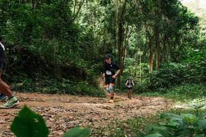 BIB: 
                            <button type="button" onclick="openModal(26973717)" class="btn btn-primary btn-sm float-right btn-popup" data-toggle="modal" data-target=".modal-high-quality">
                        <i class="fas fa-shopping-cart"></i> Add to Cart
                    </button>
                                            <button type="button" onclick="isThisMe(26973717, true)" class="btn btn-success btn-sm float-right btn-popup btn-isme hidden" data-toggle="tooltip" data-placement="bottom" title="นี่คือรูปของคุณใช่ไหม คลิกที่นี่เพื่อเอาเข้าอัลบั้ม">
                        <i class="fas fa-plus"></i> Add to album
                    </button>
                    <button type="button" onclick="isThisMe(26973717, false)" class="btn btn-warning btn-sm float-right btn-popup btn-isnotme hidden">
                        <i class="fas fa-ban"></i> Remove from album
                    </button>