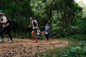 BIB: 
                            <button type="button" onclick="openModal(26975354)" class="btn btn-primary btn-sm float-right btn-popup" data-toggle="modal" data-target=".modal-high-quality">
                        <i class="fas fa-shopping-cart"></i> Add to Cart
                    </button>
                                            <button type="button" onclick="isThisMe(26975354, true)" class="btn btn-success btn-sm float-right btn-popup btn-isme hidden" data-toggle="tooltip" data-placement="bottom" title="นี่คือรูปของคุณใช่ไหม คลิกที่นี่เพื่อเอาเข้าอัลบั้ม">
                        <i class="fas fa-plus"></i> Add to album
                    </button>
                    <button type="button" onclick="isThisMe(26975354, false)" class="btn btn-warning btn-sm float-right btn-popup btn-isnotme hidden">
                        <i class="fas fa-ban"></i> Remove from album
                    </button>