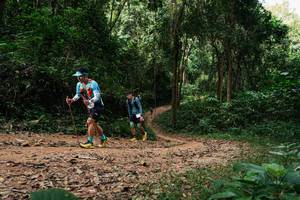 BIB: 
                            <button type="button" onclick="openModal(26978843)" class="btn btn-primary btn-sm float-right btn-popup" data-toggle="modal" data-target=".modal-high-quality">
                        <i class="fas fa-shopping-cart"></i> Add to Cart
                    </button>
                                            <button type="button" onclick="isThisMe(26978843, true)" class="btn btn-success btn-sm float-right btn-popup btn-isme hidden" data-toggle="tooltip" data-placement="bottom" title="นี่คือรูปของคุณใช่ไหม คลิกที่นี่เพื่อเอาเข้าอัลบั้ม">
                        <i class="fas fa-plus"></i> Add to album
                    </button>
                    <button type="button" onclick="isThisMe(26978843, false)" class="btn btn-warning btn-sm float-right btn-popup btn-isnotme hidden">
                        <i class="fas fa-ban"></i> Remove from album
                    </button>