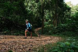 BIB: 
                            <button type="button" onclick="openModal(26977035)" class="btn btn-primary btn-sm float-right btn-popup" data-toggle="modal" data-target=".modal-high-quality">
                        <i class="fas fa-shopping-cart"></i> Add to Cart
                    </button>
                                            <button type="button" onclick="isThisMe(26977035, true)" class="btn btn-success btn-sm float-right btn-popup btn-isme hidden" data-toggle="tooltip" data-placement="bottom" title="นี่คือรูปของคุณใช่ไหม คลิกที่นี่เพื่อเอาเข้าอัลบั้ม">
                        <i class="fas fa-plus"></i> Add to album
                    </button>
                    <button type="button" onclick="isThisMe(26977035, false)" class="btn btn-warning btn-sm float-right btn-popup btn-isnotme hidden">
                        <i class="fas fa-ban"></i> Remove from album
                    </button>