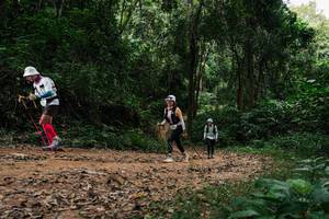 BIB: 
                            <button type="button" onclick="openModal(26979763)" class="btn btn-primary btn-sm float-right btn-popup" data-toggle="modal" data-target=".modal-high-quality">
                        <i class="fas fa-shopping-cart"></i> Add to Cart
                    </button>
                                            <button type="button" onclick="isThisMe(26979763, true)" class="btn btn-success btn-sm float-right btn-popup btn-isme hidden" data-toggle="tooltip" data-placement="bottom" title="นี่คือรูปของคุณใช่ไหม คลิกที่นี่เพื่อเอาเข้าอัลบั้ม">
                        <i class="fas fa-plus"></i> Add to album
                    </button>
                    <button type="button" onclick="isThisMe(26979763, false)" class="btn btn-warning btn-sm float-right btn-popup btn-isnotme hidden">
                        <i class="fas fa-ban"></i> Remove from album
                    </button>