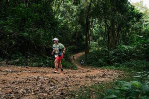 BIB: 
                            <button type="button" onclick="openModal(26979978)" class="btn btn-primary btn-sm float-right btn-popup" data-toggle="modal" data-target=".modal-high-quality">
                        <i class="fas fa-shopping-cart"></i> Add to Cart
                    </button>
                                            <button type="button" onclick="isThisMe(26979978, true)" class="btn btn-success btn-sm float-right btn-popup btn-isme hidden" data-toggle="tooltip" data-placement="bottom" title="นี่คือรูปของคุณใช่ไหม คลิกที่นี่เพื่อเอาเข้าอัลบั้ม">
                        <i class="fas fa-plus"></i> Add to album
                    </button>
                    <button type="button" onclick="isThisMe(26979978, false)" class="btn btn-warning btn-sm float-right btn-popup btn-isnotme hidden">
                        <i class="fas fa-ban"></i> Remove from album
                    </button>