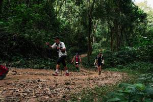 BIB: 
                            <button type="button" onclick="openModal(26973384)" class="btn btn-primary btn-sm float-right btn-popup" data-toggle="modal" data-target=".modal-high-quality">
                        <i class="fas fa-shopping-cart"></i> Add to Cart
                    </button>
                                            <button type="button" onclick="isThisMe(26973384, true)" class="btn btn-success btn-sm float-right btn-popup btn-isme hidden" data-toggle="tooltip" data-placement="bottom" title="นี่คือรูปของคุณใช่ไหม คลิกที่นี่เพื่อเอาเข้าอัลบั้ม">
                        <i class="fas fa-plus"></i> Add to album
                    </button>
                    <button type="button" onclick="isThisMe(26973384, false)" class="btn btn-warning btn-sm float-right btn-popup btn-isnotme hidden">
                        <i class="fas fa-ban"></i> Remove from album
                    </button>