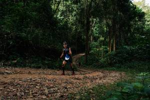 BIB: 
                            <button type="button" onclick="openModal(26974979)" class="btn btn-primary btn-sm float-right btn-popup" data-toggle="modal" data-target=".modal-high-quality">
                        <i class="fas fa-shopping-cart"></i> Add to Cart
                    </button>
                                            <button type="button" onclick="isThisMe(26974979, true)" class="btn btn-success btn-sm float-right btn-popup btn-isme hidden" data-toggle="tooltip" data-placement="bottom" title="นี่คือรูปของคุณใช่ไหม คลิกที่นี่เพื่อเอาเข้าอัลบั้ม">
                        <i class="fas fa-plus"></i> Add to album
                    </button>
                    <button type="button" onclick="isThisMe(26974979, false)" class="btn btn-warning btn-sm float-right btn-popup btn-isnotme hidden">
                        <i class="fas fa-ban"></i> Remove from album
                    </button>