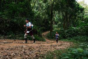 BIB: 
                            <button type="button" onclick="openModal(26980861)" class="btn btn-primary btn-sm float-right btn-popup" data-toggle="modal" data-target=".modal-high-quality">
                        <i class="fas fa-shopping-cart"></i> Add to Cart
                    </button>
                                            <button type="button" onclick="isThisMe(26980861, true)" class="btn btn-success btn-sm float-right btn-popup btn-isme hidden" data-toggle="tooltip" data-placement="bottom" title="นี่คือรูปของคุณใช่ไหม คลิกที่นี่เพื่อเอาเข้าอัลบั้ม">
                        <i class="fas fa-plus"></i> Add to album
                    </button>
                    <button type="button" onclick="isThisMe(26980861, false)" class="btn btn-warning btn-sm float-right btn-popup btn-isnotme hidden">
                        <i class="fas fa-ban"></i> Remove from album
                    </button>