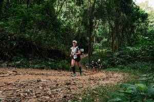 BIB: 
                            <button type="button" onclick="openModal(26973143)" class="btn btn-primary btn-sm float-right btn-popup" data-toggle="modal" data-target=".modal-high-quality">
                        <i class="fas fa-shopping-cart"></i> Add to Cart
                    </button>
                                            <button type="button" onclick="isThisMe(26973143, true)" class="btn btn-success btn-sm float-right btn-popup btn-isme hidden" data-toggle="tooltip" data-placement="bottom" title="นี่คือรูปของคุณใช่ไหม คลิกที่นี่เพื่อเอาเข้าอัลบั้ม">
                        <i class="fas fa-plus"></i> Add to album
                    </button>
                    <button type="button" onclick="isThisMe(26973143, false)" class="btn btn-warning btn-sm float-right btn-popup btn-isnotme hidden">
                        <i class="fas fa-ban"></i> Remove from album
                    </button>