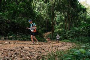 BIB: 
                            <button type="button" onclick="openModal(26972522)" class="btn btn-primary btn-sm float-right btn-popup" data-toggle="modal" data-target=".modal-high-quality">
                        <i class="fas fa-shopping-cart"></i> Add to Cart
                    </button>
                                            <button type="button" onclick="isThisMe(26972522, true)" class="btn btn-success btn-sm float-right btn-popup btn-isme hidden" data-toggle="tooltip" data-placement="bottom" title="นี่คือรูปของคุณใช่ไหม คลิกที่นี่เพื่อเอาเข้าอัลบั้ม">
                        <i class="fas fa-plus"></i> Add to album
                    </button>
                    <button type="button" onclick="isThisMe(26972522, false)" class="btn btn-warning btn-sm float-right btn-popup btn-isnotme hidden">
                        <i class="fas fa-ban"></i> Remove from album
                    </button>