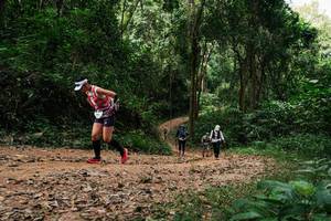 BIB: 
                            <button type="button" onclick="openModal(26976348)" class="btn btn-primary btn-sm float-right btn-popup" data-toggle="modal" data-target=".modal-high-quality">
                        <i class="fas fa-shopping-cart"></i> Add to Cart
                    </button>
                                            <button type="button" onclick="isThisMe(26976348, true)" class="btn btn-success btn-sm float-right btn-popup btn-isme hidden" data-toggle="tooltip" data-placement="bottom" title="นี่คือรูปของคุณใช่ไหม คลิกที่นี่เพื่อเอาเข้าอัลบั้ม">
                        <i class="fas fa-plus"></i> Add to album
                    </button>
                    <button type="button" onclick="isThisMe(26976348, false)" class="btn btn-warning btn-sm float-right btn-popup btn-isnotme hidden">
                        <i class="fas fa-ban"></i> Remove from album
                    </button>