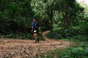 BIB: 
                            <button type="button" onclick="openModal(26977040)" class="btn btn-primary btn-sm float-right btn-popup" data-toggle="modal" data-target=".modal-high-quality">
                        <i class="fas fa-shopping-cart"></i> Add to Cart
                    </button>
                                            <button type="button" onclick="isThisMe(26977040, true)" class="btn btn-success btn-sm float-right btn-popup btn-isme hidden" data-toggle="tooltip" data-placement="bottom" title="นี่คือรูปของคุณใช่ไหม คลิกที่นี่เพื่อเอาเข้าอัลบั้ม">
                        <i class="fas fa-plus"></i> Add to album
                    </button>
                    <button type="button" onclick="isThisMe(26977040, false)" class="btn btn-warning btn-sm float-right btn-popup btn-isnotme hidden">
                        <i class="fas fa-ban"></i> Remove from album
                    </button>