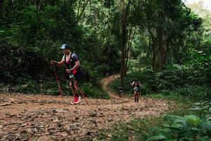 BIB: 
                            <button type="button" onclick="openModal(26975417)" class="btn btn-primary btn-sm float-right btn-popup" data-toggle="modal" data-target=".modal-high-quality">
                        <i class="fas fa-shopping-cart"></i> Add to Cart
                    </button>
                                            <button type="button" onclick="isThisMe(26975417, true)" class="btn btn-success btn-sm float-right btn-popup btn-isme hidden" data-toggle="tooltip" data-placement="bottom" title="นี่คือรูปของคุณใช่ไหม คลิกที่นี่เพื่อเอาเข้าอัลบั้ม">
                        <i class="fas fa-plus"></i> Add to album
                    </button>
                    <button type="button" onclick="isThisMe(26975417, false)" class="btn btn-warning btn-sm float-right btn-popup btn-isnotme hidden">
                        <i class="fas fa-ban"></i> Remove from album
                    </button>