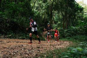 BIB: 
                            <button type="button" onclick="openModal(26973890)" class="btn btn-primary btn-sm float-right btn-popup" data-toggle="modal" data-target=".modal-high-quality">
                        <i class="fas fa-shopping-cart"></i> Add to Cart
                    </button>
                                            <button type="button" onclick="isThisMe(26973890, true)" class="btn btn-success btn-sm float-right btn-popup btn-isme hidden" data-toggle="tooltip" data-placement="bottom" title="นี่คือรูปของคุณใช่ไหม คลิกที่นี่เพื่อเอาเข้าอัลบั้ม">
                        <i class="fas fa-plus"></i> Add to album
                    </button>
                    <button type="button" onclick="isThisMe(26973890, false)" class="btn btn-warning btn-sm float-right btn-popup btn-isnotme hidden">
                        <i class="fas fa-ban"></i> Remove from album
                    </button>