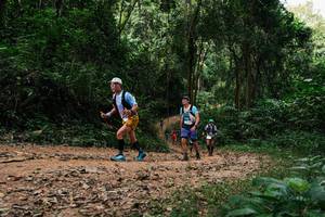 BIB: 
                            <button type="button" onclick="openModal(26973811)" class="btn btn-primary btn-sm float-right btn-popup" data-toggle="modal" data-target=".modal-high-quality">
                        <i class="fas fa-shopping-cart"></i> Add to Cart
                    </button>
                                            <button type="button" onclick="isThisMe(26973811, true)" class="btn btn-success btn-sm float-right btn-popup btn-isme hidden" data-toggle="tooltip" data-placement="bottom" title="นี่คือรูปของคุณใช่ไหม คลิกที่นี่เพื่อเอาเข้าอัลบั้ม">
                        <i class="fas fa-plus"></i> Add to album
                    </button>
                    <button type="button" onclick="isThisMe(26973811, false)" class="btn btn-warning btn-sm float-right btn-popup btn-isnotme hidden">
                        <i class="fas fa-ban"></i> Remove from album
                    </button>