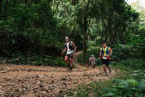 BIB: 
                            <button type="button" onclick="openModal(26975219)" class="btn btn-primary btn-sm float-right btn-popup" data-toggle="modal" data-target=".modal-high-quality">
                        <i class="fas fa-shopping-cart"></i> Add to Cart
                    </button>
                                            <button type="button" onclick="isThisMe(26975219, true)" class="btn btn-success btn-sm float-right btn-popup btn-isme hidden" data-toggle="tooltip" data-placement="bottom" title="นี่คือรูปของคุณใช่ไหม คลิกที่นี่เพื่อเอาเข้าอัลบั้ม">
                        <i class="fas fa-plus"></i> Add to album
                    </button>
                    <button type="button" onclick="isThisMe(26975219, false)" class="btn btn-warning btn-sm float-right btn-popup btn-isnotme hidden">
                        <i class="fas fa-ban"></i> Remove from album
                    </button>