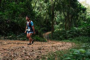 BIB: 
                            <button type="button" onclick="openModal(26974709)" class="btn btn-primary btn-sm float-right btn-popup" data-toggle="modal" data-target=".modal-high-quality">
                        <i class="fas fa-shopping-cart"></i> Add to Cart
                    </button>
                                            <button type="button" onclick="isThisMe(26974709, true)" class="btn btn-success btn-sm float-right btn-popup btn-isme hidden" data-toggle="tooltip" data-placement="bottom" title="นี่คือรูปของคุณใช่ไหม คลิกที่นี่เพื่อเอาเข้าอัลบั้ม">
                        <i class="fas fa-plus"></i> Add to album
                    </button>
                    <button type="button" onclick="isThisMe(26974709, false)" class="btn btn-warning btn-sm float-right btn-popup btn-isnotme hidden">
                        <i class="fas fa-ban"></i> Remove from album
                    </button>