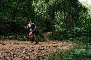 BIB: 
                            <button type="button" onclick="openModal(26975454)" class="btn btn-primary btn-sm float-right btn-popup" data-toggle="modal" data-target=".modal-high-quality">
                        <i class="fas fa-shopping-cart"></i> Add to Cart
                    </button>
                                            <button type="button" onclick="isThisMe(26975454, true)" class="btn btn-success btn-sm float-right btn-popup btn-isme hidden" data-toggle="tooltip" data-placement="bottom" title="นี่คือรูปของคุณใช่ไหม คลิกที่นี่เพื่อเอาเข้าอัลบั้ม">
                        <i class="fas fa-plus"></i> Add to album
                    </button>
                    <button type="button" onclick="isThisMe(26975454, false)" class="btn btn-warning btn-sm float-right btn-popup btn-isnotme hidden">
                        <i class="fas fa-ban"></i> Remove from album
                    </button>