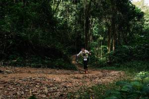 BIB: 
                            <button type="button" onclick="openModal(26974610)" class="btn btn-primary btn-sm float-right btn-popup" data-toggle="modal" data-target=".modal-high-quality">
                        <i class="fas fa-shopping-cart"></i> Add to Cart
                    </button>
                                            <button type="button" onclick="isThisMe(26974610, true)" class="btn btn-success btn-sm float-right btn-popup btn-isme hidden" data-toggle="tooltip" data-placement="bottom" title="นี่คือรูปของคุณใช่ไหม คลิกที่นี่เพื่อเอาเข้าอัลบั้ม">
                        <i class="fas fa-plus"></i> Add to album
                    </button>
                    <button type="button" onclick="isThisMe(26974610, false)" class="btn btn-warning btn-sm float-right btn-popup btn-isnotme hidden">
                        <i class="fas fa-ban"></i> Remove from album
                    </button>