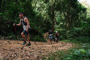 BIB: 
                            <button type="button" onclick="openModal(26972441)" class="btn btn-primary btn-sm float-right btn-popup" data-toggle="modal" data-target=".modal-high-quality">
                        <i class="fas fa-shopping-cart"></i> Add to Cart
                    </button>
                                            <button type="button" onclick="isThisMe(26972441, true)" class="btn btn-success btn-sm float-right btn-popup btn-isme hidden" data-toggle="tooltip" data-placement="bottom" title="นี่คือรูปของคุณใช่ไหม คลิกที่นี่เพื่อเอาเข้าอัลบั้ม">
                        <i class="fas fa-plus"></i> Add to album
                    </button>
                    <button type="button" onclick="isThisMe(26972441, false)" class="btn btn-warning btn-sm float-right btn-popup btn-isnotme hidden">
                        <i class="fas fa-ban"></i> Remove from album
                    </button>