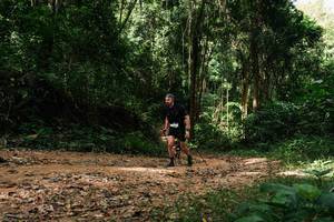 BIB: 
                            <button type="button" onclick="openModal(26973826)" class="btn btn-primary btn-sm float-right btn-popup" data-toggle="modal" data-target=".modal-high-quality">
                        <i class="fas fa-shopping-cart"></i> Add to Cart
                    </button>
                                            <button type="button" onclick="isThisMe(26973826, true)" class="btn btn-success btn-sm float-right btn-popup btn-isme hidden" data-toggle="tooltip" data-placement="bottom" title="นี่คือรูปของคุณใช่ไหม คลิกที่นี่เพื่อเอาเข้าอัลบั้ม">
                        <i class="fas fa-plus"></i> Add to album
                    </button>
                    <button type="button" onclick="isThisMe(26973826, false)" class="btn btn-warning btn-sm float-right btn-popup btn-isnotme hidden">
                        <i class="fas fa-ban"></i> Remove from album
                    </button>