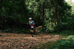 BIB: 
                            <button type="button" onclick="openModal(26974159)" class="btn btn-primary btn-sm float-right btn-popup" data-toggle="modal" data-target=".modal-high-quality">
                        <i class="fas fa-shopping-cart"></i> Add to Cart
                    </button>
                                            <button type="button" onclick="isThisMe(26974159, true)" class="btn btn-success btn-sm float-right btn-popup btn-isme hidden" data-toggle="tooltip" data-placement="bottom" title="นี่คือรูปของคุณใช่ไหม คลิกที่นี่เพื่อเอาเข้าอัลบั้ม">
                        <i class="fas fa-plus"></i> Add to album
                    </button>
                    <button type="button" onclick="isThisMe(26974159, false)" class="btn btn-warning btn-sm float-right btn-popup btn-isnotme hidden">
                        <i class="fas fa-ban"></i> Remove from album
                    </button>