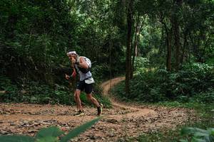 BIB: 
                            <button type="button" onclick="openModal(26971291)" class="btn btn-primary btn-sm float-right btn-popup" data-toggle="modal" data-target=".modal-high-quality">
                        <i class="fas fa-shopping-cart"></i> Add to Cart
                    </button>
                                            <button type="button" onclick="isThisMe(26971291, true)" class="btn btn-success btn-sm float-right btn-popup btn-isme hidden" data-toggle="tooltip" data-placement="bottom" title="นี่คือรูปของคุณใช่ไหม คลิกที่นี่เพื่อเอาเข้าอัลบั้ม">
                        <i class="fas fa-plus"></i> Add to album
                    </button>
                    <button type="button" onclick="isThisMe(26971291, false)" class="btn btn-warning btn-sm float-right btn-popup btn-isnotme hidden">
                        <i class="fas fa-ban"></i> Remove from album
                    </button>