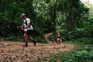 BIB: 
                            <button type="button" onclick="openModal(26978566)" class="btn btn-primary btn-sm float-right btn-popup" data-toggle="modal" data-target=".modal-high-quality">
                        <i class="fas fa-shopping-cart"></i> Add to Cart
                    </button>
                                            <button type="button" onclick="isThisMe(26978566, true)" class="btn btn-success btn-sm float-right btn-popup btn-isme hidden" data-toggle="tooltip" data-placement="bottom" title="นี่คือรูปของคุณใช่ไหม คลิกที่นี่เพื่อเอาเข้าอัลบั้ม">
                        <i class="fas fa-plus"></i> Add to album
                    </button>
                    <button type="button" onclick="isThisMe(26978566, false)" class="btn btn-warning btn-sm float-right btn-popup btn-isnotme hidden">
                        <i class="fas fa-ban"></i> Remove from album
                    </button>