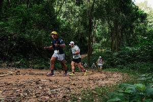 BIB: 
                            <button type="button" onclick="openModal(26971764)" class="btn btn-primary btn-sm float-right btn-popup" data-toggle="modal" data-target=".modal-high-quality">
                        <i class="fas fa-shopping-cart"></i> Add to Cart
                    </button>
                                            <button type="button" onclick="isThisMe(26971764, true)" class="btn btn-success btn-sm float-right btn-popup btn-isme hidden" data-toggle="tooltip" data-placement="bottom" title="นี่คือรูปของคุณใช่ไหม คลิกที่นี่เพื่อเอาเข้าอัลบั้ม">
                        <i class="fas fa-plus"></i> Add to album
                    </button>
                    <button type="button" onclick="isThisMe(26971764, false)" class="btn btn-warning btn-sm float-right btn-popup btn-isnotme hidden">
                        <i class="fas fa-ban"></i> Remove from album
                    </button>