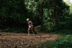 BIB: 
                            <button type="button" onclick="openModal(26974658)" class="btn btn-primary btn-sm float-right btn-popup" data-toggle="modal" data-target=".modal-high-quality">
                        <i class="fas fa-shopping-cart"></i> Add to Cart
                    </button>
                                            <button type="button" onclick="isThisMe(26974658, true)" class="btn btn-success btn-sm float-right btn-popup btn-isme hidden" data-toggle="tooltip" data-placement="bottom" title="นี่คือรูปของคุณใช่ไหม คลิกที่นี่เพื่อเอาเข้าอัลบั้ม">
                        <i class="fas fa-plus"></i> Add to album
                    </button>
                    <button type="button" onclick="isThisMe(26974658, false)" class="btn btn-warning btn-sm float-right btn-popup btn-isnotme hidden">
                        <i class="fas fa-ban"></i> Remove from album
                    </button>