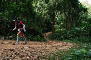 BIB: 
                            <button type="button" onclick="openModal(26980611)" class="btn btn-primary btn-sm float-right btn-popup" data-toggle="modal" data-target=".modal-high-quality">
                        <i class="fas fa-shopping-cart"></i> Add to Cart
                    </button>
                                            <button type="button" onclick="isThisMe(26980611, true)" class="btn btn-success btn-sm float-right btn-popup btn-isme hidden" data-toggle="tooltip" data-placement="bottom" title="นี่คือรูปของคุณใช่ไหม คลิกที่นี่เพื่อเอาเข้าอัลบั้ม">
                        <i class="fas fa-plus"></i> Add to album
                    </button>
                    <button type="button" onclick="isThisMe(26980611, false)" class="btn btn-warning btn-sm float-right btn-popup btn-isnotme hidden">
                        <i class="fas fa-ban"></i> Remove from album
                    </button>