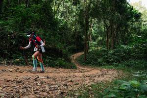 BIB: 
                            <button type="button" onclick="openModal(26980607)" class="btn btn-primary btn-sm float-right btn-popup" data-toggle="modal" data-target=".modal-high-quality">
                        <i class="fas fa-shopping-cart"></i> Add to Cart
                    </button>
                                            <button type="button" onclick="isThisMe(26980607, true)" class="btn btn-success btn-sm float-right btn-popup btn-isme hidden" data-toggle="tooltip" data-placement="bottom" title="นี่คือรูปของคุณใช่ไหม คลิกที่นี่เพื่อเอาเข้าอัลบั้ม">
                        <i class="fas fa-plus"></i> Add to album
                    </button>
                    <button type="button" onclick="isThisMe(26980607, false)" class="btn btn-warning btn-sm float-right btn-popup btn-isnotme hidden">
                        <i class="fas fa-ban"></i> Remove from album
                    </button>