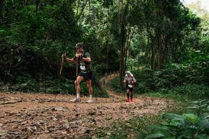 BIB: 
                            <button type="button" onclick="openModal(26974365)" class="btn btn-primary btn-sm float-right btn-popup" data-toggle="modal" data-target=".modal-high-quality">
                        <i class="fas fa-shopping-cart"></i> Add to Cart
                    </button>
                                            <button type="button" onclick="isThisMe(26974365, true)" class="btn btn-success btn-sm float-right btn-popup btn-isme hidden" data-toggle="tooltip" data-placement="bottom" title="นี่คือรูปของคุณใช่ไหม คลิกที่นี่เพื่อเอาเข้าอัลบั้ม">
                        <i class="fas fa-plus"></i> Add to album
                    </button>
                    <button type="button" onclick="isThisMe(26974365, false)" class="btn btn-warning btn-sm float-right btn-popup btn-isnotme hidden">
                        <i class="fas fa-ban"></i> Remove from album
                    </button>