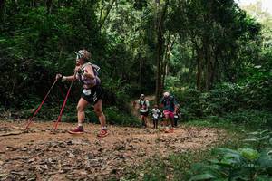 BIB: 
                            <button type="button" onclick="openModal(26974032)" class="btn btn-primary btn-sm float-right btn-popup" data-toggle="modal" data-target=".modal-high-quality">
                        <i class="fas fa-shopping-cart"></i> Add to Cart
                    </button>
                                            <button type="button" onclick="isThisMe(26974032, true)" class="btn btn-success btn-sm float-right btn-popup btn-isme hidden" data-toggle="tooltip" data-placement="bottom" title="นี่คือรูปของคุณใช่ไหม คลิกที่นี่เพื่อเอาเข้าอัลบั้ม">
                        <i class="fas fa-plus"></i> Add to album
                    </button>
                    <button type="button" onclick="isThisMe(26974032, false)" class="btn btn-warning btn-sm float-right btn-popup btn-isnotme hidden">
                        <i class="fas fa-ban"></i> Remove from album
                    </button>