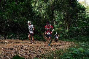 BIB: 
                            <button type="button" onclick="openModal(26978187)" class="btn btn-primary btn-sm float-right btn-popup" data-toggle="modal" data-target=".modal-high-quality">
                        <i class="fas fa-shopping-cart"></i> Add to Cart
                    </button>
                                            <button type="button" onclick="isThisMe(26978187, true)" class="btn btn-success btn-sm float-right btn-popup btn-isme hidden" data-toggle="tooltip" data-placement="bottom" title="นี่คือรูปของคุณใช่ไหม คลิกที่นี่เพื่อเอาเข้าอัลบั้ม">
                        <i class="fas fa-plus"></i> Add to album
                    </button>
                    <button type="button" onclick="isThisMe(26978187, false)" class="btn btn-warning btn-sm float-right btn-popup btn-isnotme hidden">
                        <i class="fas fa-ban"></i> Remove from album
                    </button>