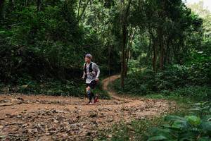 BIB: 
                            <button type="button" onclick="openModal(26973293)" class="btn btn-primary btn-sm float-right btn-popup" data-toggle="modal" data-target=".modal-high-quality">
                        <i class="fas fa-shopping-cart"></i> Add to Cart
                    </button>
                                            <button type="button" onclick="isThisMe(26973293, true)" class="btn btn-success btn-sm float-right btn-popup btn-isme hidden" data-toggle="tooltip" data-placement="bottom" title="นี่คือรูปของคุณใช่ไหม คลิกที่นี่เพื่อเอาเข้าอัลบั้ม">
                        <i class="fas fa-plus"></i> Add to album
                    </button>
                    <button type="button" onclick="isThisMe(26973293, false)" class="btn btn-warning btn-sm float-right btn-popup btn-isnotme hidden">
                        <i class="fas fa-ban"></i> Remove from album
                    </button>