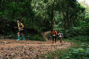 BIB: 
                            <button type="button" onclick="openModal(26978527)" class="btn btn-primary btn-sm float-right btn-popup" data-toggle="modal" data-target=".modal-high-quality">
                        <i class="fas fa-shopping-cart"></i> Add to Cart
                    </button>
                                            <button type="button" onclick="isThisMe(26978527, true)" class="btn btn-success btn-sm float-right btn-popup btn-isme hidden" data-toggle="tooltip" data-placement="bottom" title="นี่คือรูปของคุณใช่ไหม คลิกที่นี่เพื่อเอาเข้าอัลบั้ม">
                        <i class="fas fa-plus"></i> Add to album
                    </button>
                    <button type="button" onclick="isThisMe(26978527, false)" class="btn btn-warning btn-sm float-right btn-popup btn-isnotme hidden">
                        <i class="fas fa-ban"></i> Remove from album
                    </button>