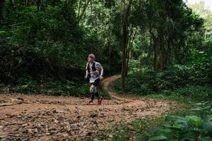 BIB: 
                            <button type="button" onclick="openModal(26973280)" class="btn btn-primary btn-sm float-right btn-popup" data-toggle="modal" data-target=".modal-high-quality">
                        <i class="fas fa-shopping-cart"></i> Add to Cart
                    </button>
                                            <button type="button" onclick="isThisMe(26973280, true)" class="btn btn-success btn-sm float-right btn-popup btn-isme hidden" data-toggle="tooltip" data-placement="bottom" title="นี่คือรูปของคุณใช่ไหม คลิกที่นี่เพื่อเอาเข้าอัลบั้ม">
                        <i class="fas fa-plus"></i> Add to album
                    </button>
                    <button type="button" onclick="isThisMe(26973280, false)" class="btn btn-warning btn-sm float-right btn-popup btn-isnotme hidden">
                        <i class="fas fa-ban"></i> Remove from album
                    </button>