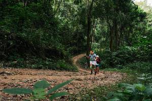 BIB: 
                            <button type="button" onclick="openModal(26972644)" class="btn btn-primary btn-sm float-right btn-popup" data-toggle="modal" data-target=".modal-high-quality">
                        <i class="fas fa-shopping-cart"></i> Add to Cart
                    </button>
                                            <button type="button" onclick="isThisMe(26972644, true)" class="btn btn-success btn-sm float-right btn-popup btn-isme hidden" data-toggle="tooltip" data-placement="bottom" title="นี่คือรูปของคุณใช่ไหม คลิกที่นี่เพื่อเอาเข้าอัลบั้ม">
                        <i class="fas fa-plus"></i> Add to album
                    </button>
                    <button type="button" onclick="isThisMe(26972644, false)" class="btn btn-warning btn-sm float-right btn-popup btn-isnotme hidden">
                        <i class="fas fa-ban"></i> Remove from album
                    </button>