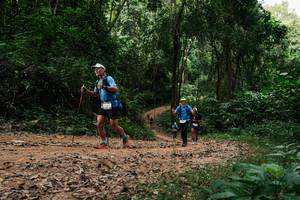 BIB: 
                            <button type="button" onclick="openModal(26978932)" class="btn btn-primary btn-sm float-right btn-popup" data-toggle="modal" data-target=".modal-high-quality">
                        <i class="fas fa-shopping-cart"></i> Add to Cart
                    </button>
                                            <button type="button" onclick="isThisMe(26978932, true)" class="btn btn-success btn-sm float-right btn-popup btn-isme hidden" data-toggle="tooltip" data-placement="bottom" title="นี่คือรูปของคุณใช่ไหม คลิกที่นี่เพื่อเอาเข้าอัลบั้ม">
                        <i class="fas fa-plus"></i> Add to album
                    </button>
                    <button type="button" onclick="isThisMe(26978932, false)" class="btn btn-warning btn-sm float-right btn-popup btn-isnotme hidden">
                        <i class="fas fa-ban"></i> Remove from album
                    </button>