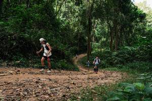 BIB: 
                            <button type="button" onclick="openModal(26971634)" class="btn btn-primary btn-sm float-right btn-popup" data-toggle="modal" data-target=".modal-high-quality">
                        <i class="fas fa-shopping-cart"></i> Add to Cart
                    </button>
                                            <button type="button" onclick="isThisMe(26971634, true)" class="btn btn-success btn-sm float-right btn-popup btn-isme hidden" data-toggle="tooltip" data-placement="bottom" title="นี่คือรูปของคุณใช่ไหม คลิกที่นี่เพื่อเอาเข้าอัลบั้ม">
                        <i class="fas fa-plus"></i> Add to album
                    </button>
                    <button type="button" onclick="isThisMe(26971634, false)" class="btn btn-warning btn-sm float-right btn-popup btn-isnotme hidden">
                        <i class="fas fa-ban"></i> Remove from album
                    </button>