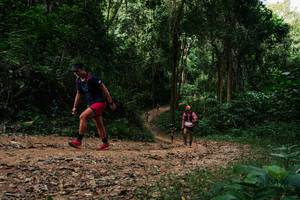 BIB: 
                            <button type="button" onclick="openModal(26976151)" class="btn btn-primary btn-sm float-right btn-popup" data-toggle="modal" data-target=".modal-high-quality">
                        <i class="fas fa-shopping-cart"></i> Add to Cart
                    </button>
                                            <button type="button" onclick="isThisMe(26976151, true)" class="btn btn-success btn-sm float-right btn-popup btn-isme hidden" data-toggle="tooltip" data-placement="bottom" title="นี่คือรูปของคุณใช่ไหม คลิกที่นี่เพื่อเอาเข้าอัลบั้ม">
                        <i class="fas fa-plus"></i> Add to album
                    </button>
                    <button type="button" onclick="isThisMe(26976151, false)" class="btn btn-warning btn-sm float-right btn-popup btn-isnotme hidden">
                        <i class="fas fa-ban"></i> Remove from album
                    </button>