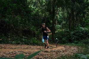 BIB: 
                            <button type="button" onclick="openModal(26970883)" class="btn btn-primary btn-sm float-right btn-popup" data-toggle="modal" data-target=".modal-high-quality">
                        <i class="fas fa-shopping-cart"></i> Add to Cart
                    </button>
                                            <button type="button" onclick="isThisMe(26970883, true)" class="btn btn-success btn-sm float-right btn-popup btn-isme hidden" data-toggle="tooltip" data-placement="bottom" title="นี่คือรูปของคุณใช่ไหม คลิกที่นี่เพื่อเอาเข้าอัลบั้ม">
                        <i class="fas fa-plus"></i> Add to album
                    </button>
                    <button type="button" onclick="isThisMe(26970883, false)" class="btn btn-warning btn-sm float-right btn-popup btn-isnotme hidden">
                        <i class="fas fa-ban"></i> Remove from album
                    </button>