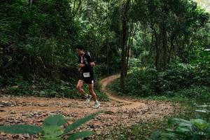 BIB: 
                            <button type="button" onclick="openModal(26971650)" class="btn btn-primary btn-sm float-right btn-popup" data-toggle="modal" data-target=".modal-high-quality">
                        <i class="fas fa-shopping-cart"></i> Add to Cart
                    </button>
                                            <button type="button" onclick="isThisMe(26971650, true)" class="btn btn-success btn-sm float-right btn-popup btn-isme hidden" data-toggle="tooltip" data-placement="bottom" title="นี่คือรูปของคุณใช่ไหม คลิกที่นี่เพื่อเอาเข้าอัลบั้ม">
                        <i class="fas fa-plus"></i> Add to album
                    </button>
                    <button type="button" onclick="isThisMe(26971650, false)" class="btn btn-warning btn-sm float-right btn-popup btn-isnotme hidden">
                        <i class="fas fa-ban"></i> Remove from album
                    </button>